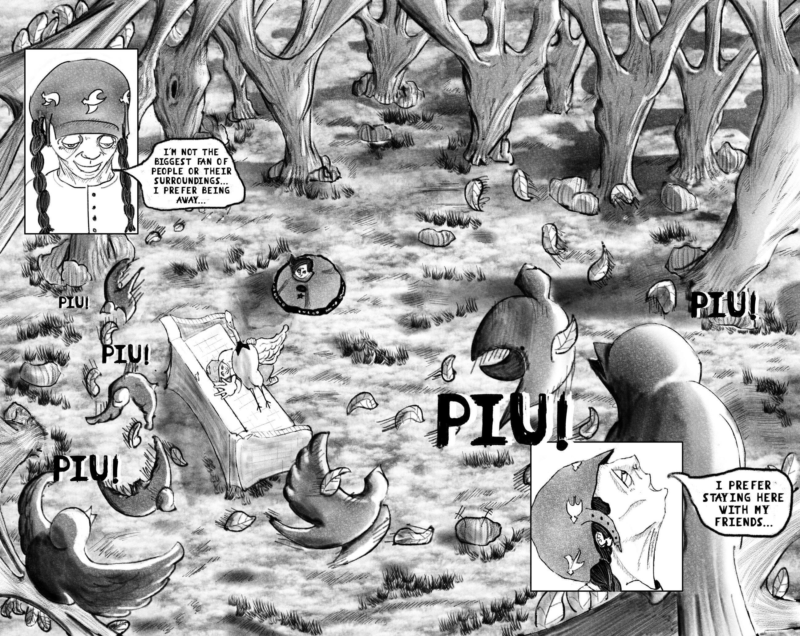 Página 2